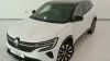 Renault Austral  1.2 E-Tech Hibrido Techno 146kW
