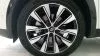 Renault Austral  1.2 E-Tech Hibrido Techno 146kW