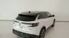 Renault Austral  1.2 E-Tech Hibrido Techno 146kW