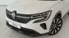 Renault Austral  1.2 E-Tech Hibrido Techno 146kW