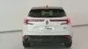 Renault Austral  1.2 E-Tech Hibrido Techno 146kW