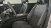 Renault Austral  1.2 E-Tech Hibrido Techno 146kW