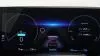 Renault Austral  1.2 E-Tech Hibrido Techno 146kW