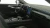 Renault Austral  1.2 E-Tech Hibrido Techno 146kW