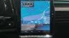 Renault Austral  1.2 E-Tech Hibrido Techno 146kW
