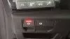 Renault Austral  1.2 E-Tech Hibrido Techno 146kW