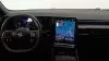 Renault Austral  1.2 E-Tech Hibrido Techno 146kW