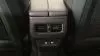 Renault Austral  1.2 E-Tech Hibrido Techno 146kW
