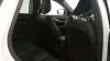 Renault Austral  1.2 E-Tech Hibrido Techno 146kW