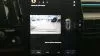Renault Austral  1.2 E-Tech Hibrido Techno 146kW