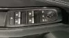 Renault Austral  1.2 E-Tech Hibrido Techno 146kW
