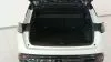 Renault Austral  1.2 E-Tech Hibrido Techno 146kW