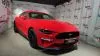 Ford Mustang GT 5.0 Ti-VCT V8