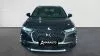 DS DS 7 Crossback  1.6  Auto 4WD Grand Chic