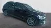 DS DS 7 Crossback  1.6  Auto 4WD Grand Chic