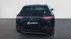 DS DS 7 Crossback  1.6  Auto 4WD Grand Chic