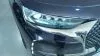 DS DS 7 Crossback  1.6  Auto 4WD Grand Chic