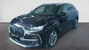DS 7  1.6  Auto 4WD Grand Chic DS 7  1.6  Auto 4WD Grand Chic
