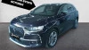 DS 7  1.6  Auto 4WD Grand Chic DS 7  1.6  Auto 4WD Grand Chic