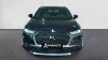 DS 7  1.6  Auto 4WD Grand Chic