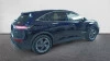 DS 7  1.6  Auto 4WD Grand Chic