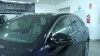 DS 7  1.6  Auto 4WD Grand Chic