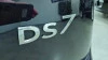 DS 7  1.6  Auto 4WD Grand Chic