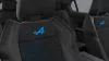 Renault Rafale Atelier Alpine E-Tech 4x4 221kW (300CV)