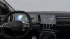 Renault Rafale Atelier Alpine E-Tech 4x4 221kW (300CV)