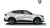 Renault Rafale Atelier Alpine E-Tech 4x4 221kW (300CV)