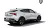 Renault Rafale Atelier Alpine E-Tech 4x4 221kW (300CV)
