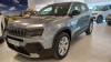 Jeep Avenger 1.2 G 74kW (100CV) Altitude