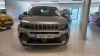 Jeep Avenger 1.2 G 74kW (100CV) Altitude