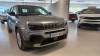 Jeep Avenger 1.2 G 74kW (100CV) Altitude