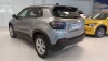 Jeep Avenger 1.2 G 74kW (100CV) Altitude