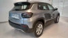 Jeep Avenger 1.2 G 74kW (100CV) Altitude