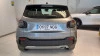 Jeep Avenger 1.2 G 74kW (100CV) Altitude