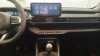 Jeep Avenger 1.2 G 74kW (100CV) Altitude