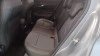 Jeep Avenger 1.2 G 74kW (100CV) Altitude