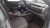 Jeep Avenger 1.2 G 74kW (100CV) Altitude