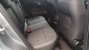 Jeep Avenger 1.2 G 74kW (100CV) Altitude