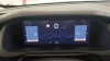 Jeep Avenger 1.2 G 74kW (100CV) Altitude