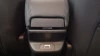 Jeep Avenger 1.2 G 74kW (100CV) Altitude
