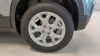 Jeep Avenger 1.2 G 74kW (100CV) Altitude