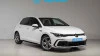 Volkswagen Golf R-Line 1.5 TSI 110kW (150CV) Volkswagen Golf R-Line 1.5 TSI 110kW (150CV)
