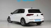 Volkswagen Golf R-Line 1.5 TSI 110kW (150CV) Volkswagen Golf R-Line 1.5 TSI 110kW (150CV)