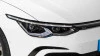 Volkswagen Golf R-Line 1.5 TSI 110kW (150CV) Volkswagen Golf R-Line 1.5 TSI 110kW (150CV)