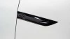Volkswagen Golf R-Line 1.5 TSI 110kW (150CV) Volkswagen Golf R-Line 1.5 TSI 110kW (150CV)