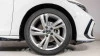 Volkswagen Golf R-Line 1.5 TSI 110kW (150CV) Volkswagen Golf R-Line 1.5 TSI 110kW (150CV)