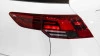 Volkswagen Golf R-Line 1.5 TSI 110kW (150CV) Volkswagen Golf R-Line 1.5 TSI 110kW (150CV)